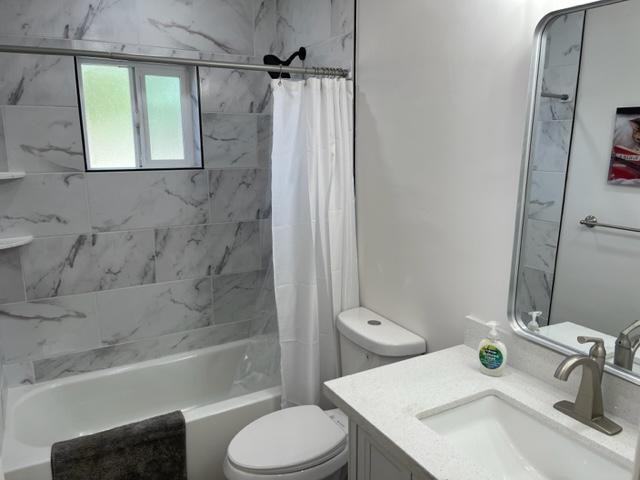 W 6th St - Photo 4 of 18