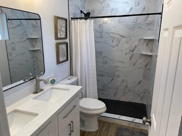 W 6th St - Photo 5 of 18