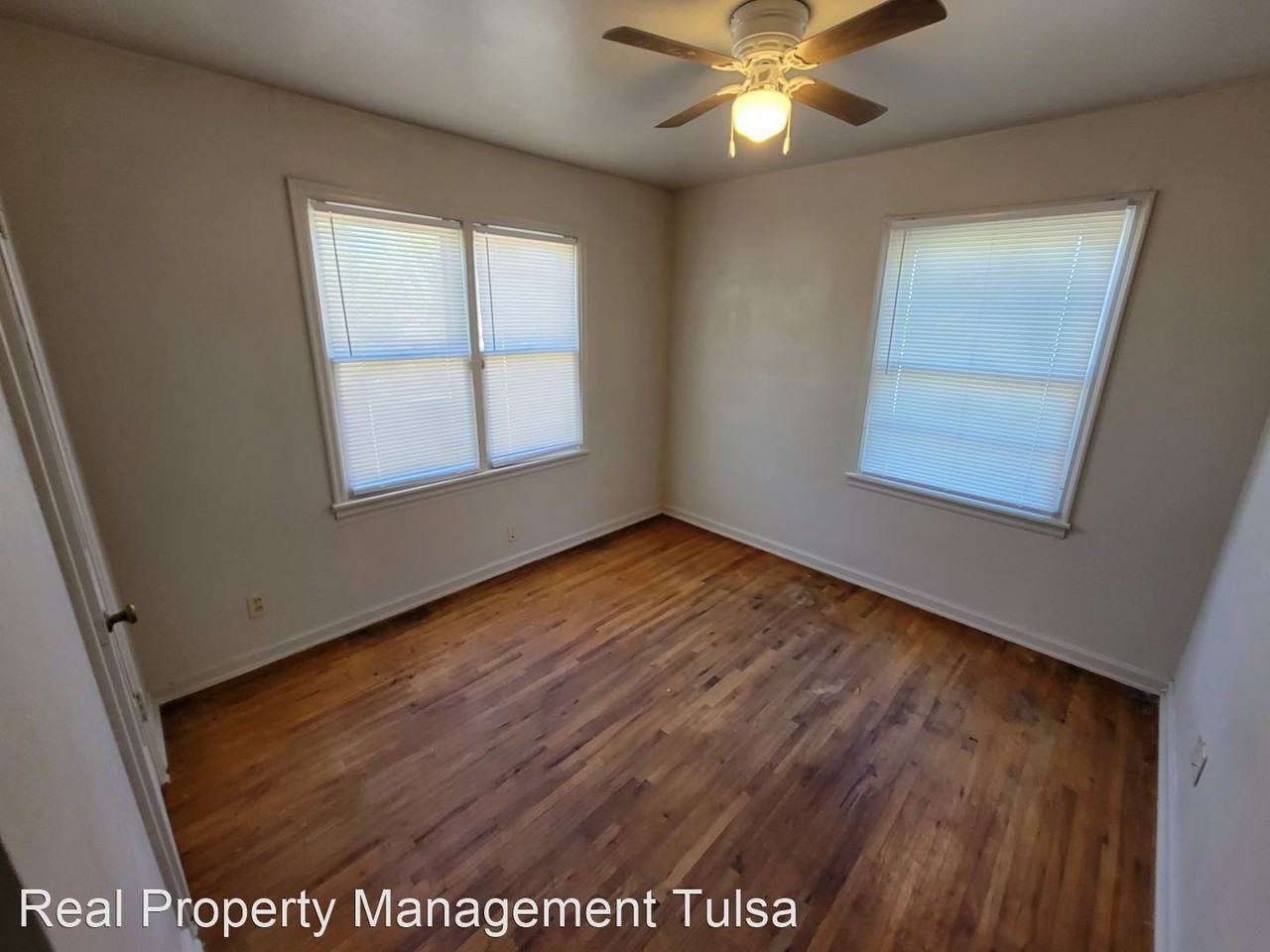 6934 E Marshall St - Photo 2 of 12