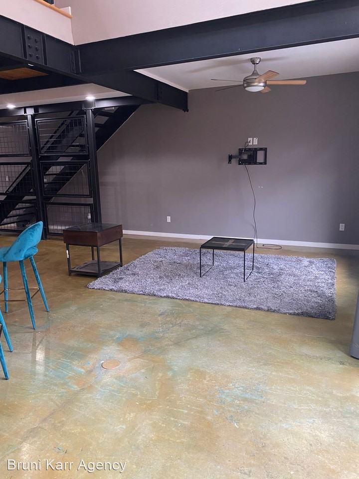 4300 Prairie Loft Way Ne - Photo 2 of 30
