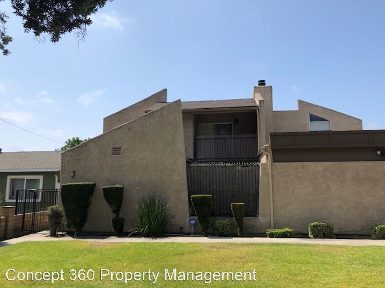 11718 1/2 215th St - Photo 2 of 50