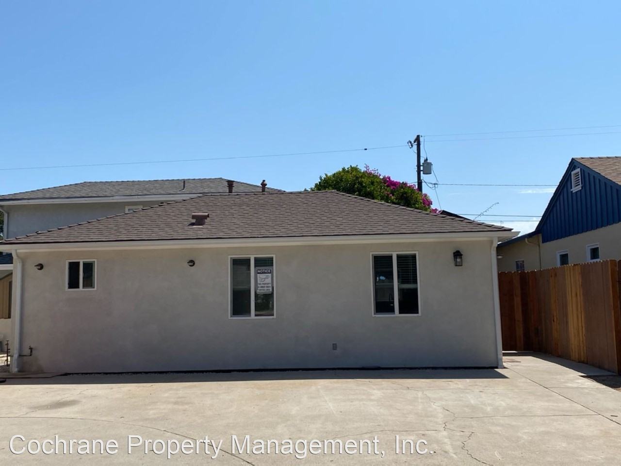 2139 Modoc Rd #B - Photo 2 of 12