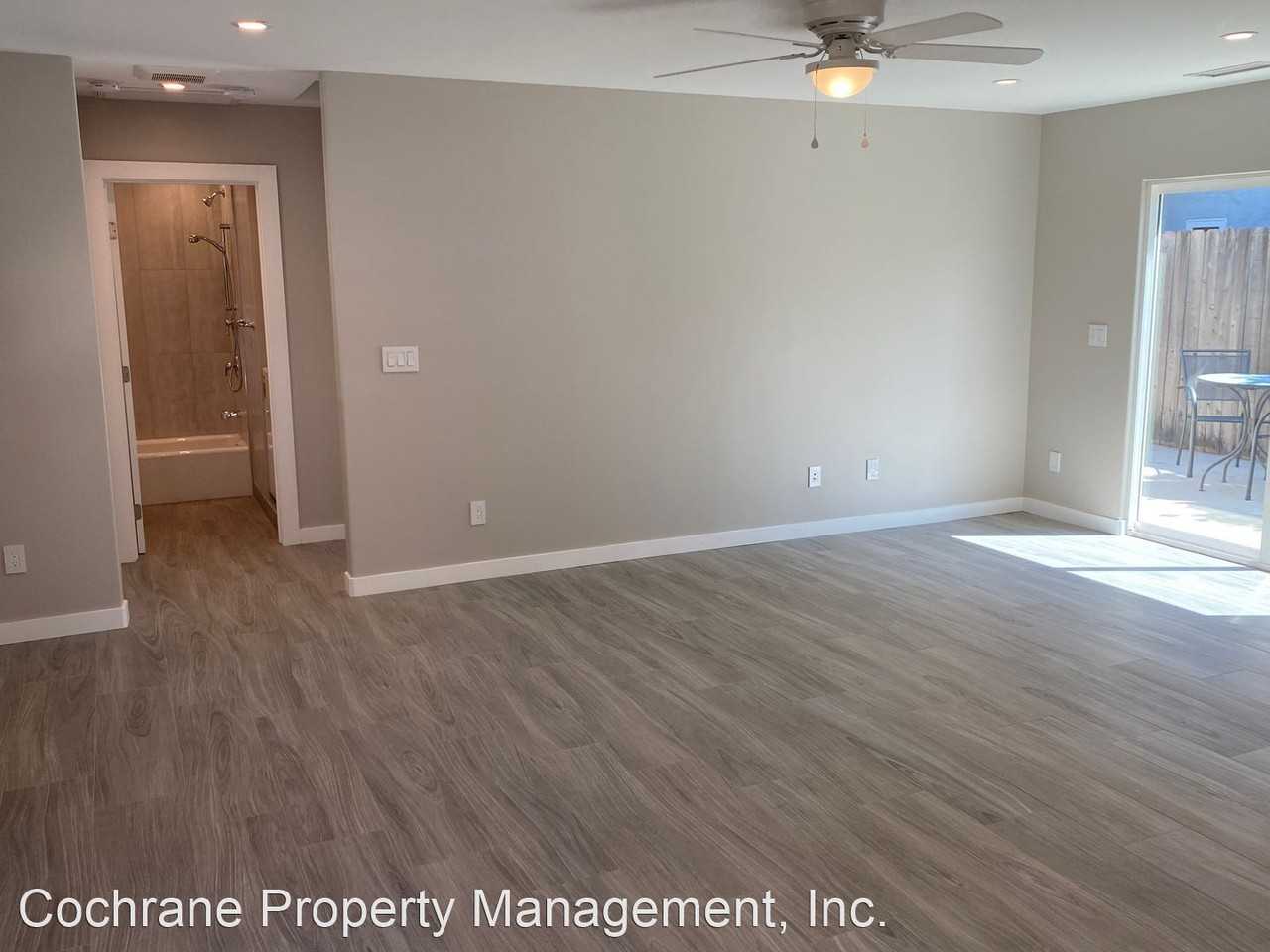 2139 Modoc Rd #B - Photo 3 of 12