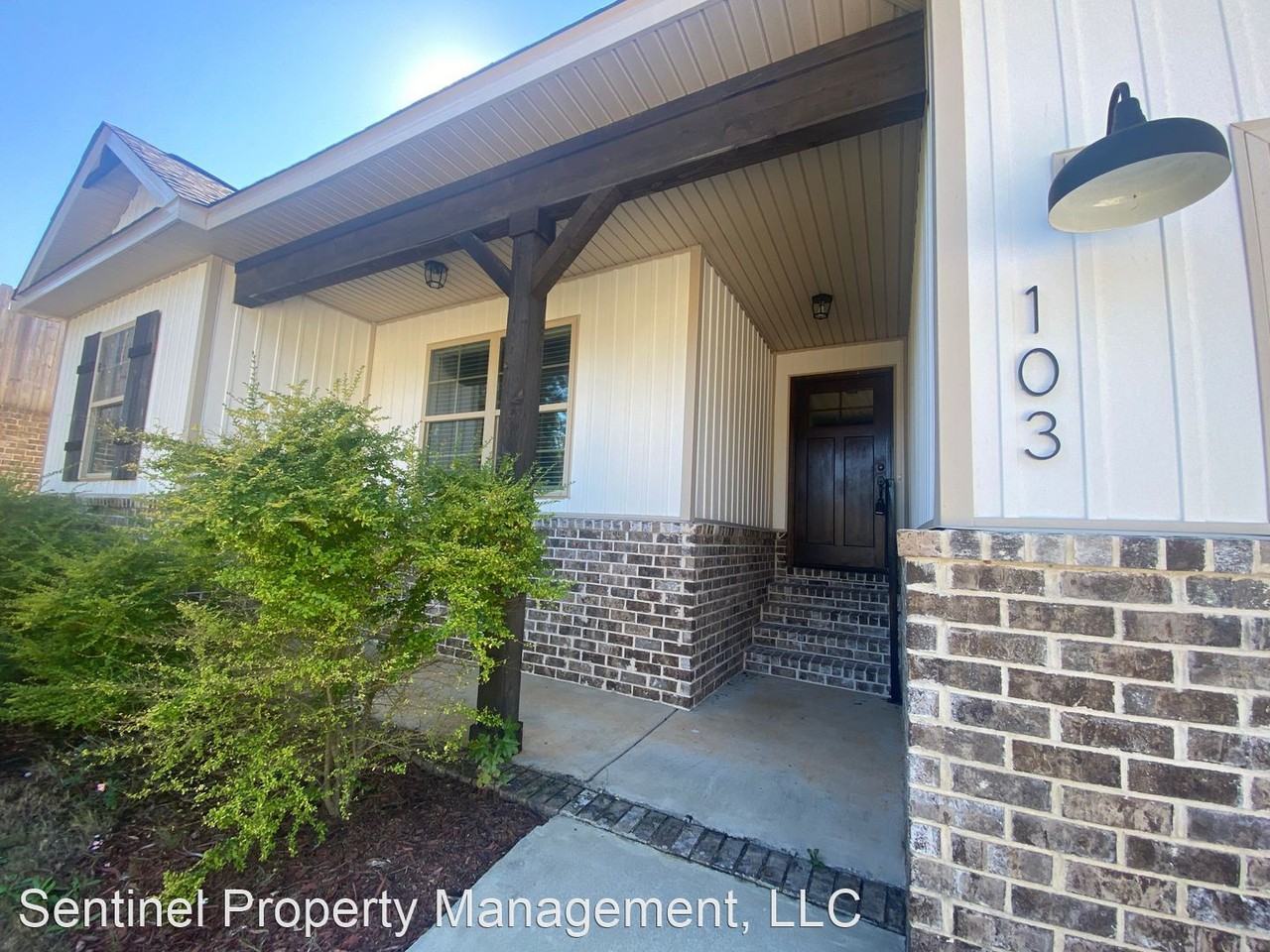 103 Kendall Ct - Photo 2 of 30