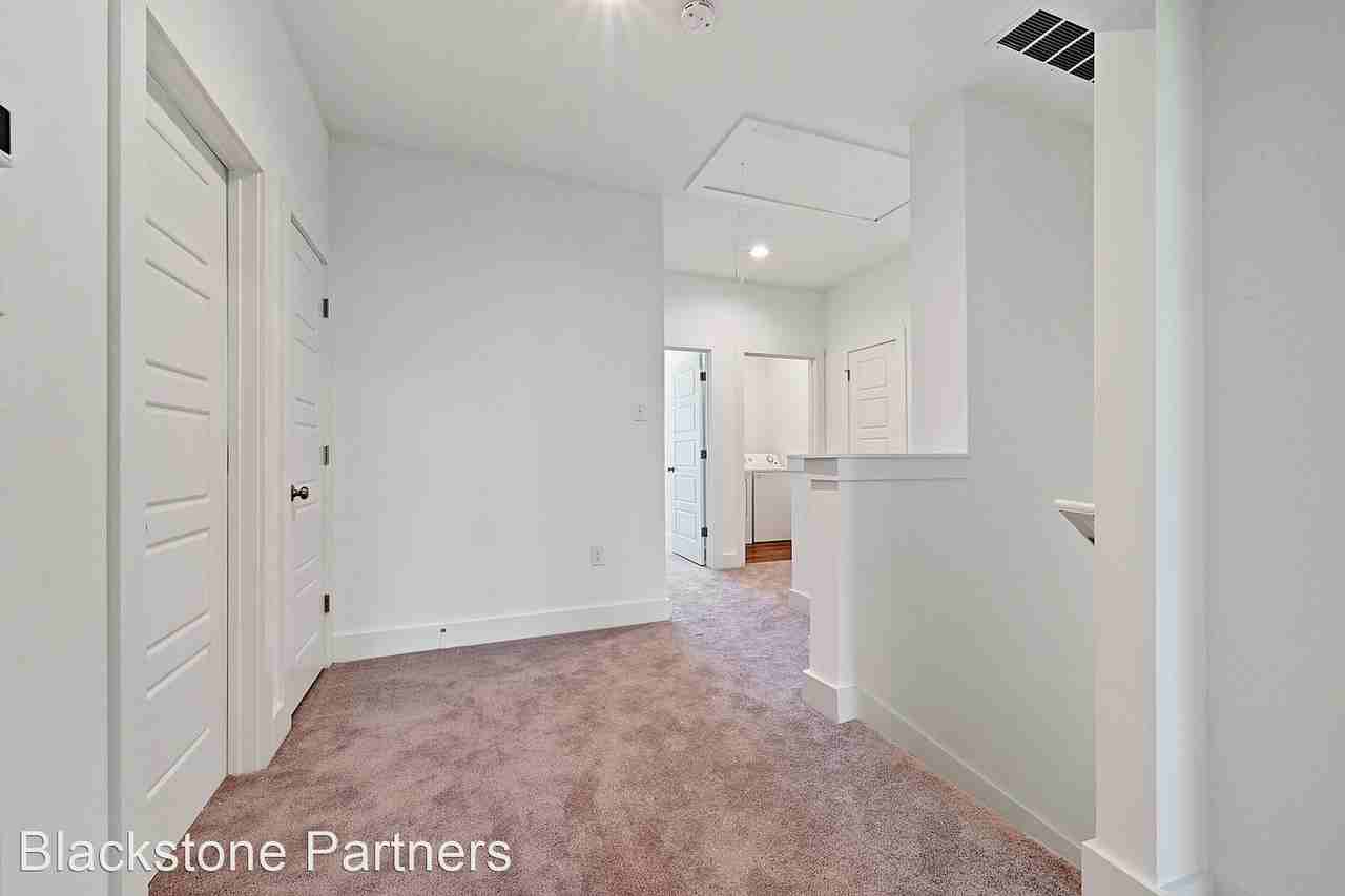 Beautiful New Community! - Photo 3 of 17