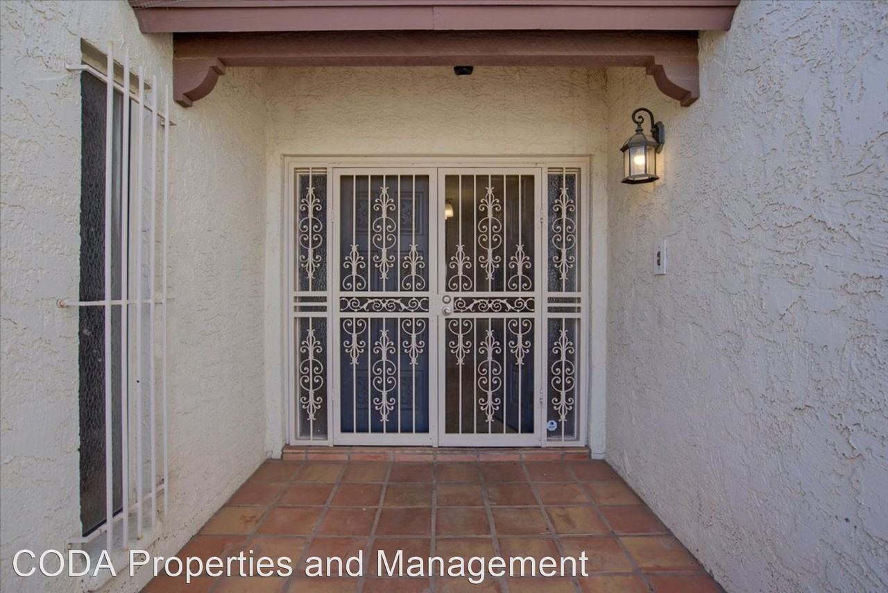 7757 E Valley View Rd - Photo 2 of 35