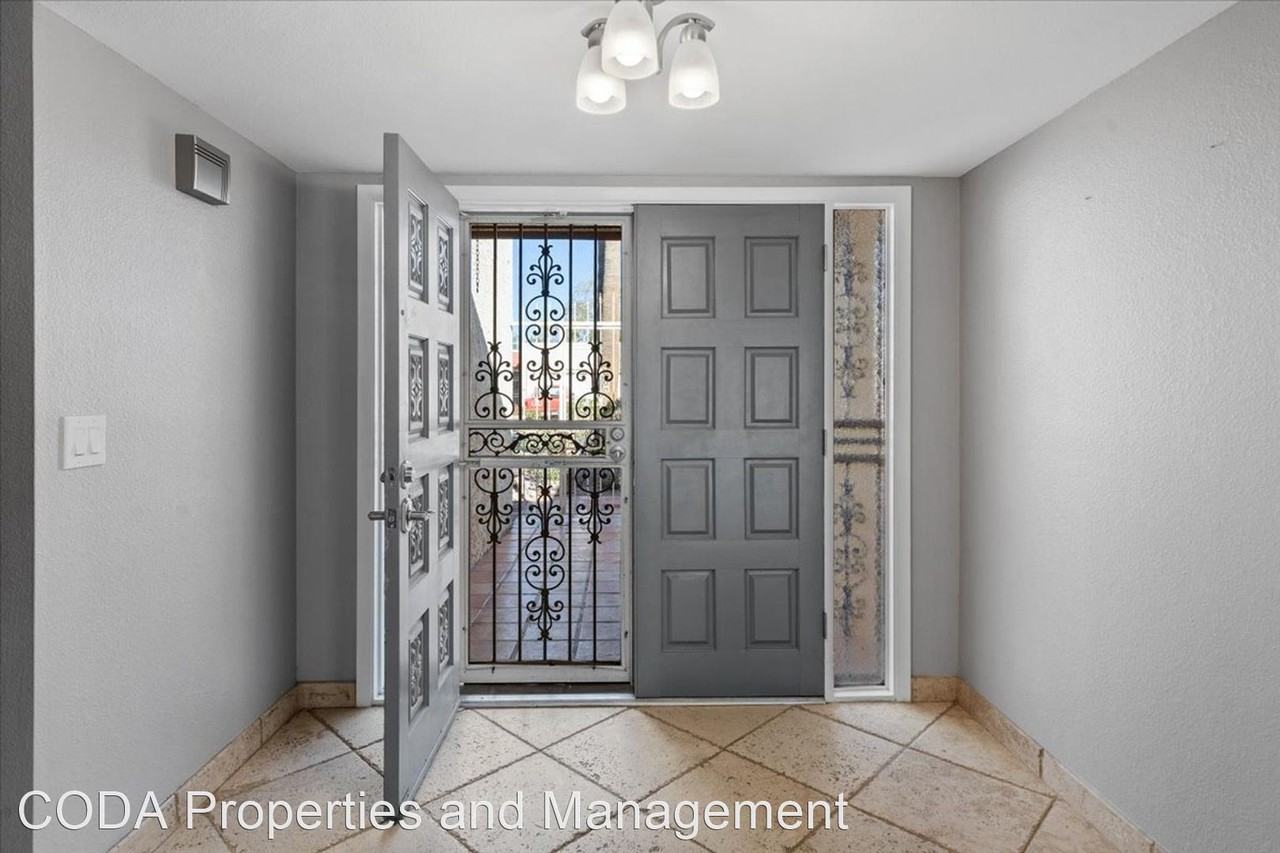 7757 E Valley View Rd - Photo 3 of 35