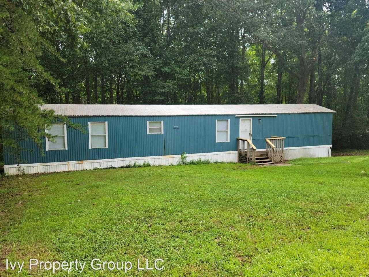 Marlo Loop - Photo 2 of 19