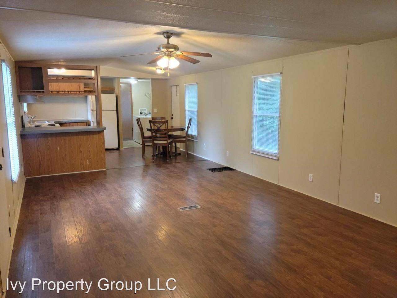 Marlo Loop - Photo 3 of 19