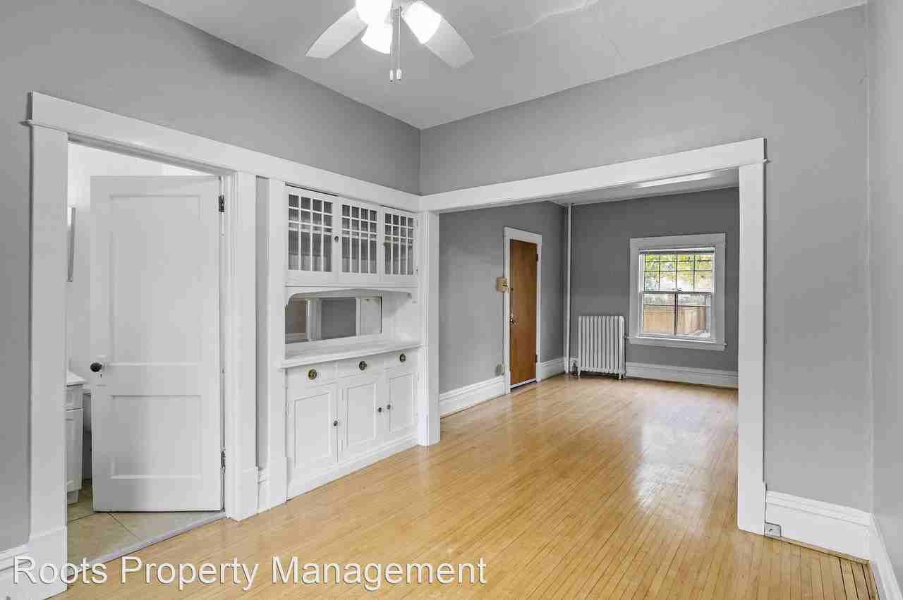 3111 E. 31st Street - Photo 2 of 39