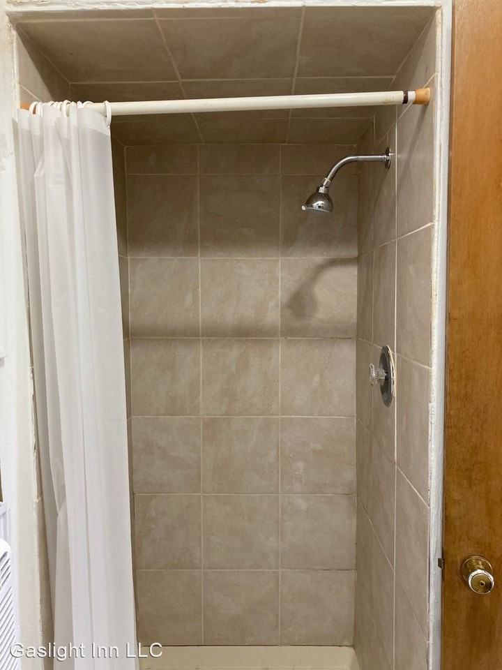 512 S 3rd Avenue - Photo 3 of 5