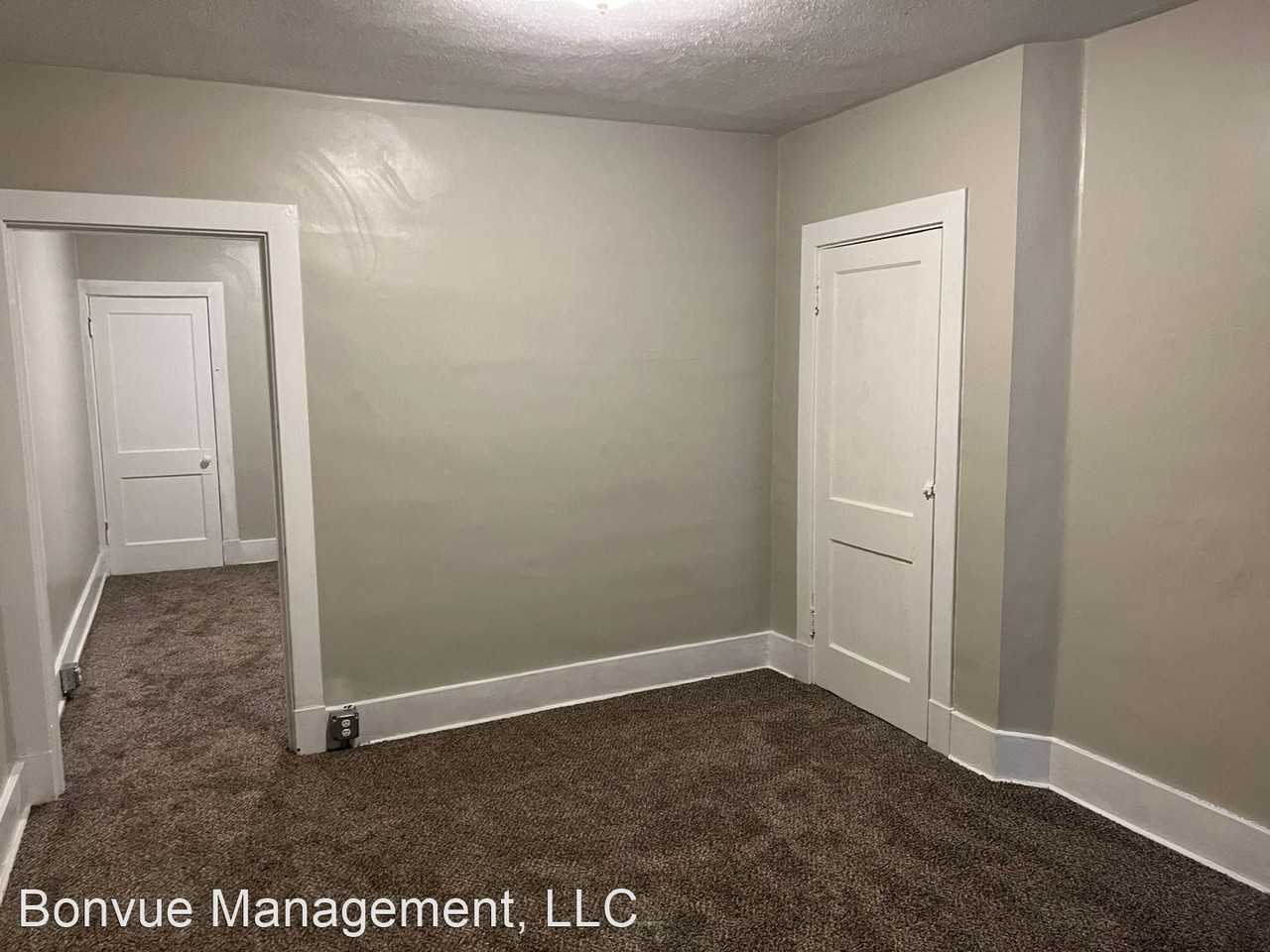 3805 - 3809 Baytree St - Photo 2 of 3