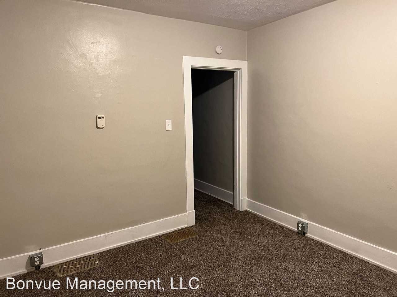 3805 - 3809 Baytree St - Photo 3 of 3