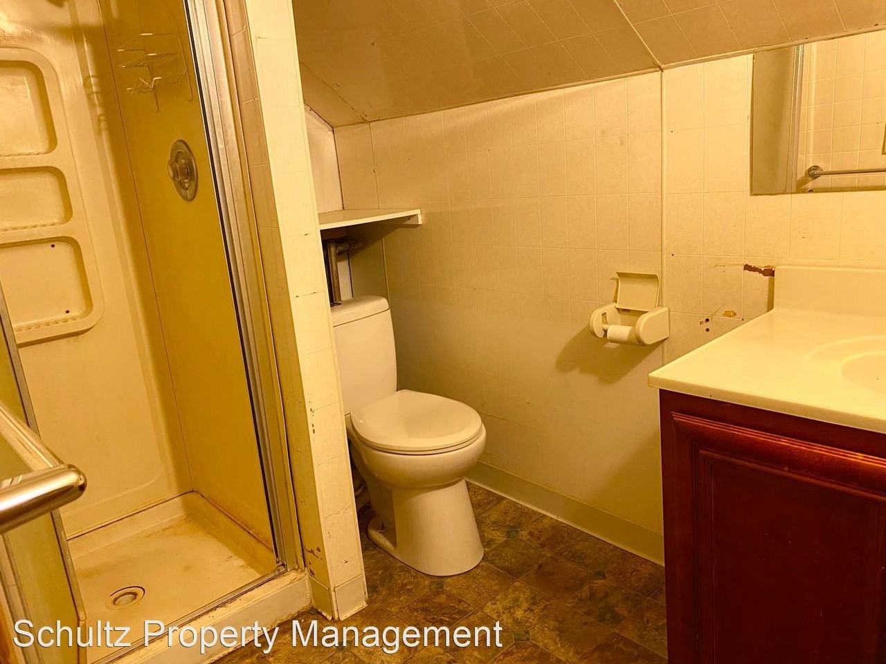 2025 Ellis Street 2027 Ellis Street - Photo 2 of 7