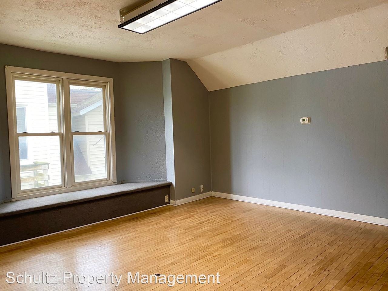 2025 Ellis Street 2027 Ellis Street - Photo 3 of 7