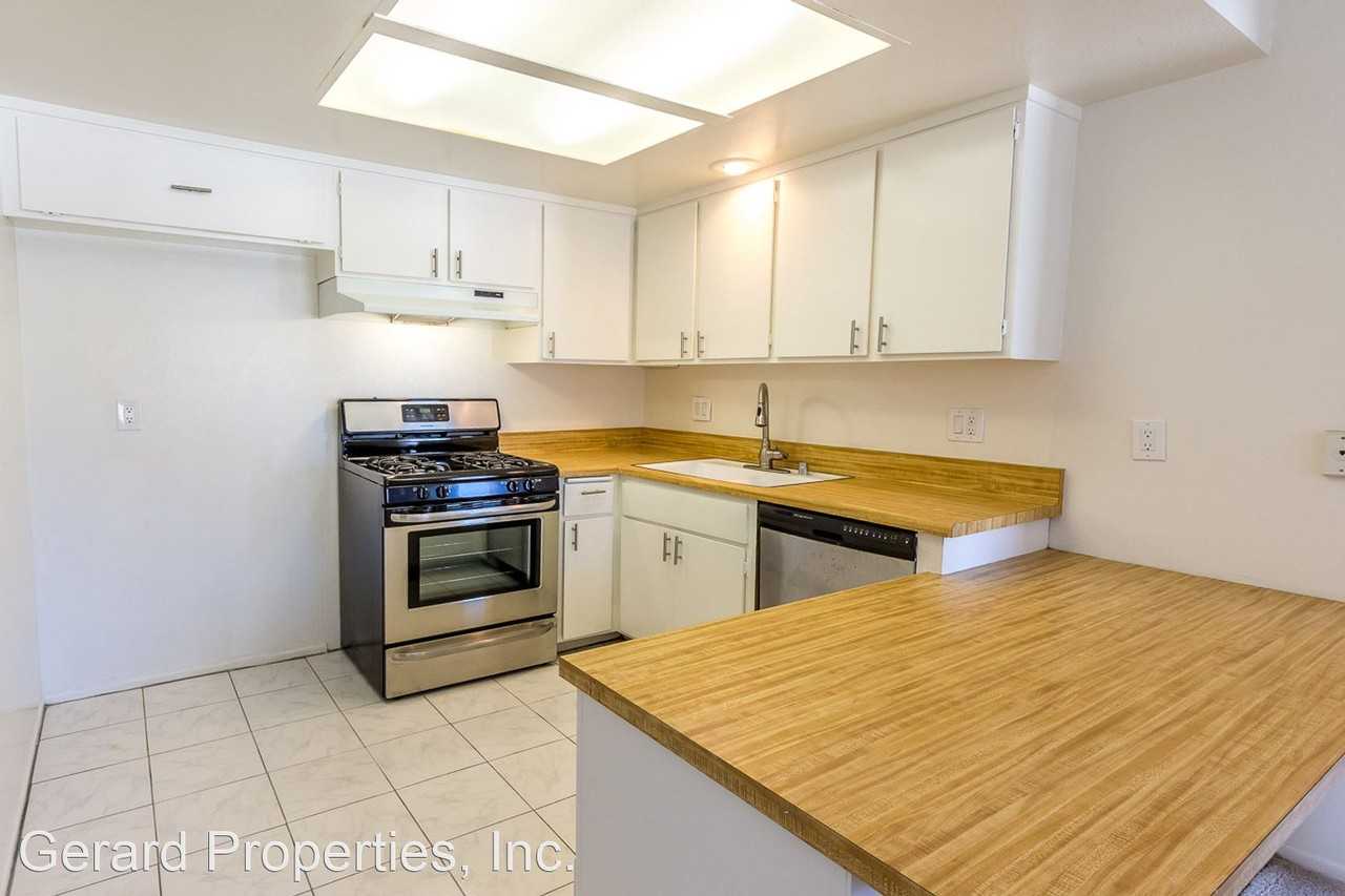 8092 Forelle Dr - Photo 2 of 25