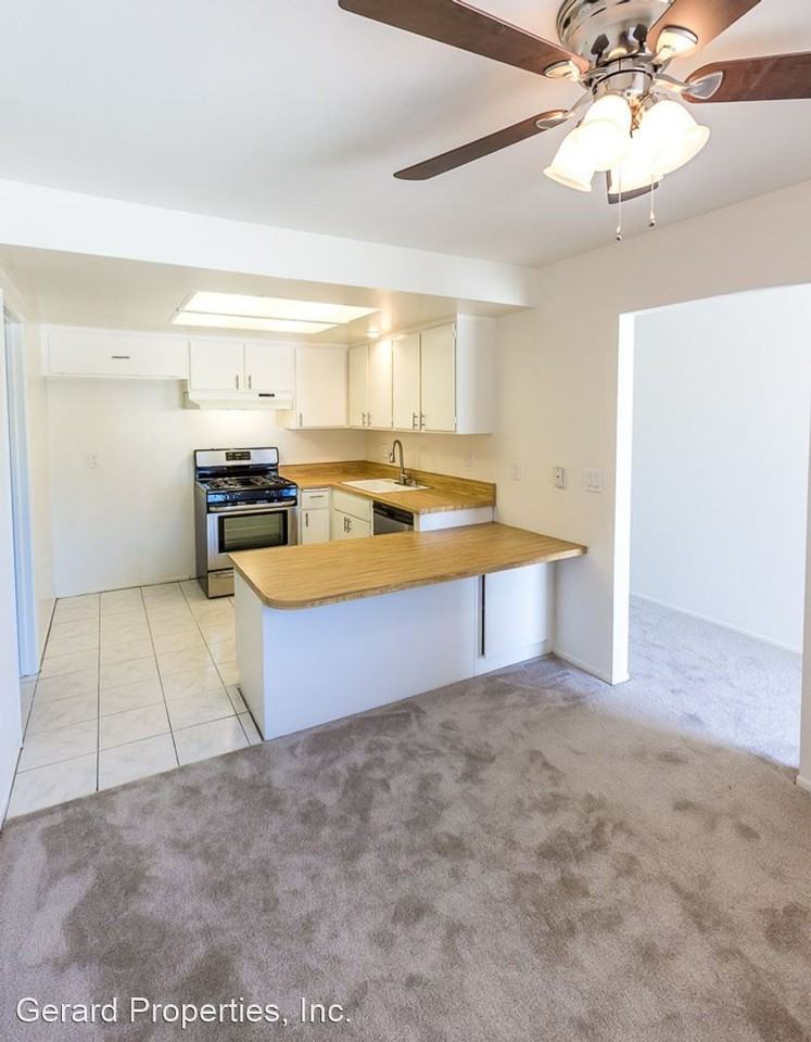 8092 Forelle Dr - Photo 3 of 25