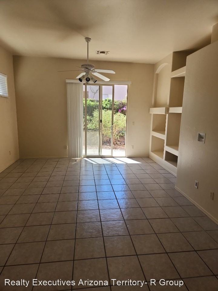 7362 E Placita Sacra - Photo 3 of 13