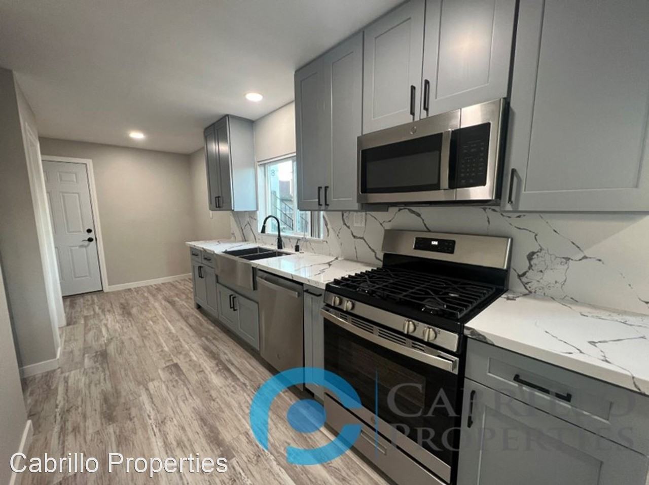 226-228 Madrona Street - Photo 2 of 20