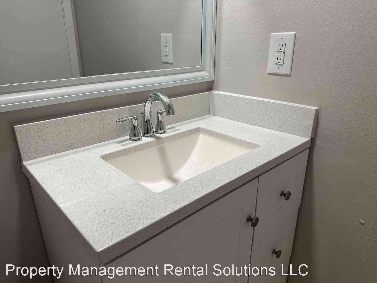 45 Deena Way - Photo 2 of 3