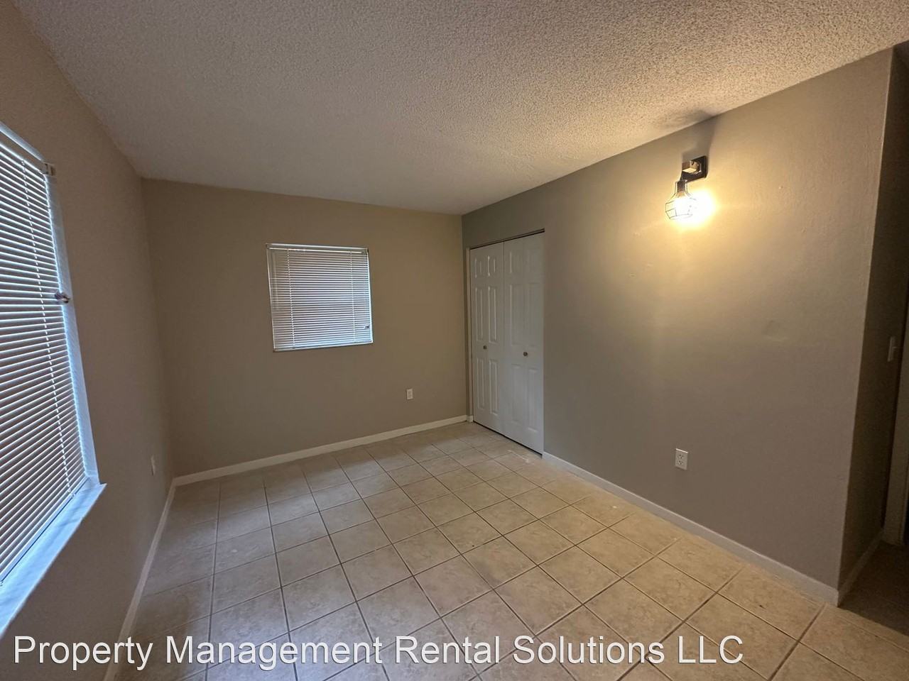 45 Deena Way - Photo 3 of 3