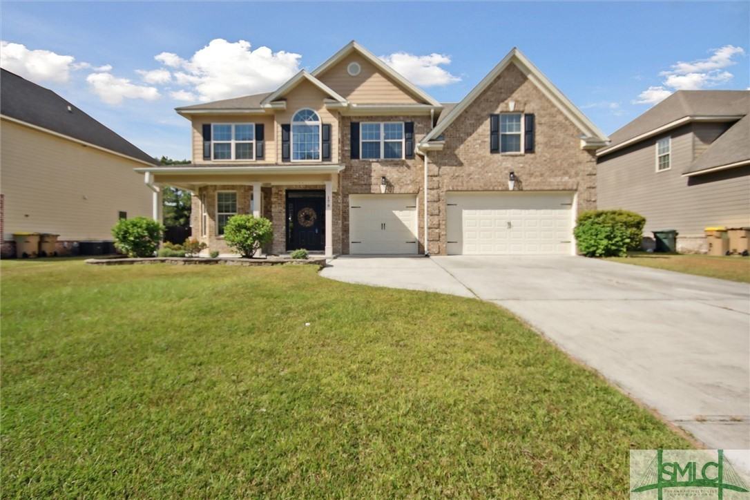 179 Clover Point Cir - Photo 2 of 31