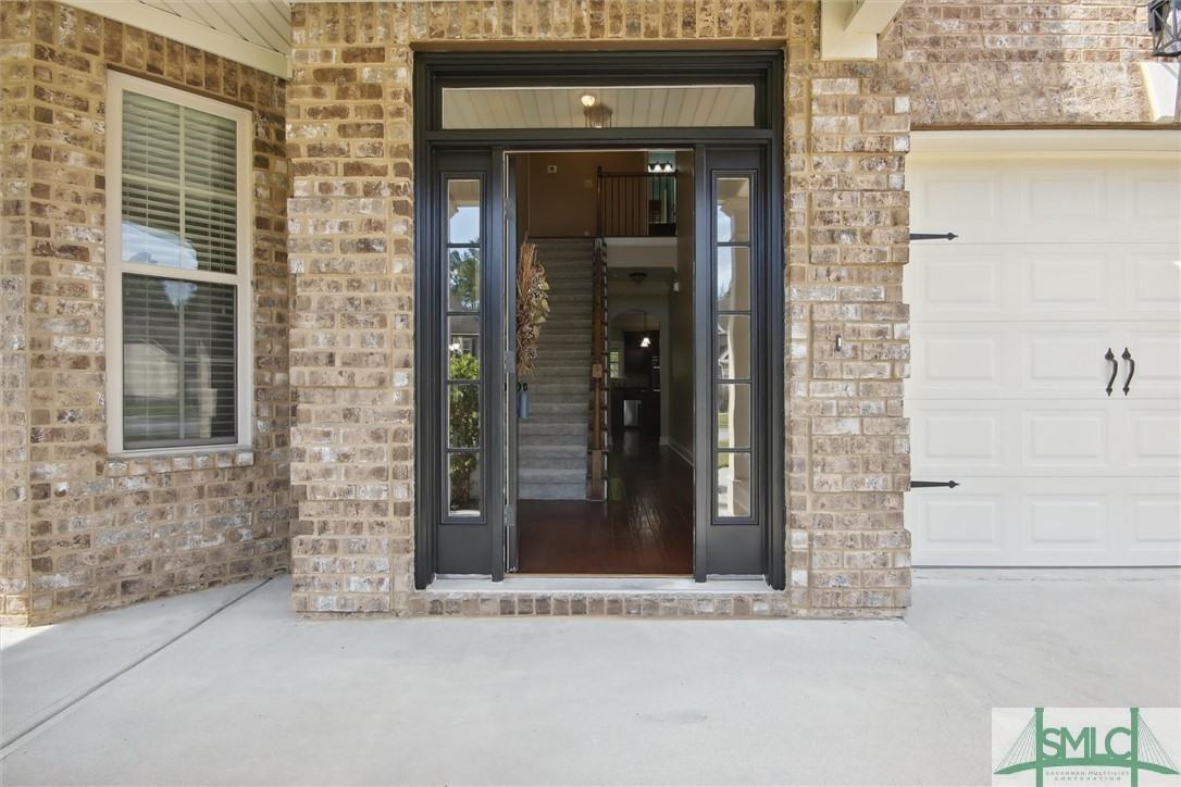 179 Clover Point Cir - Photo 3 of 31