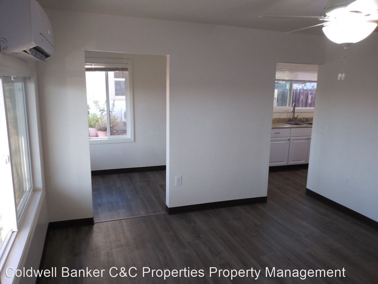 3040 South St - Photo 2 of 7