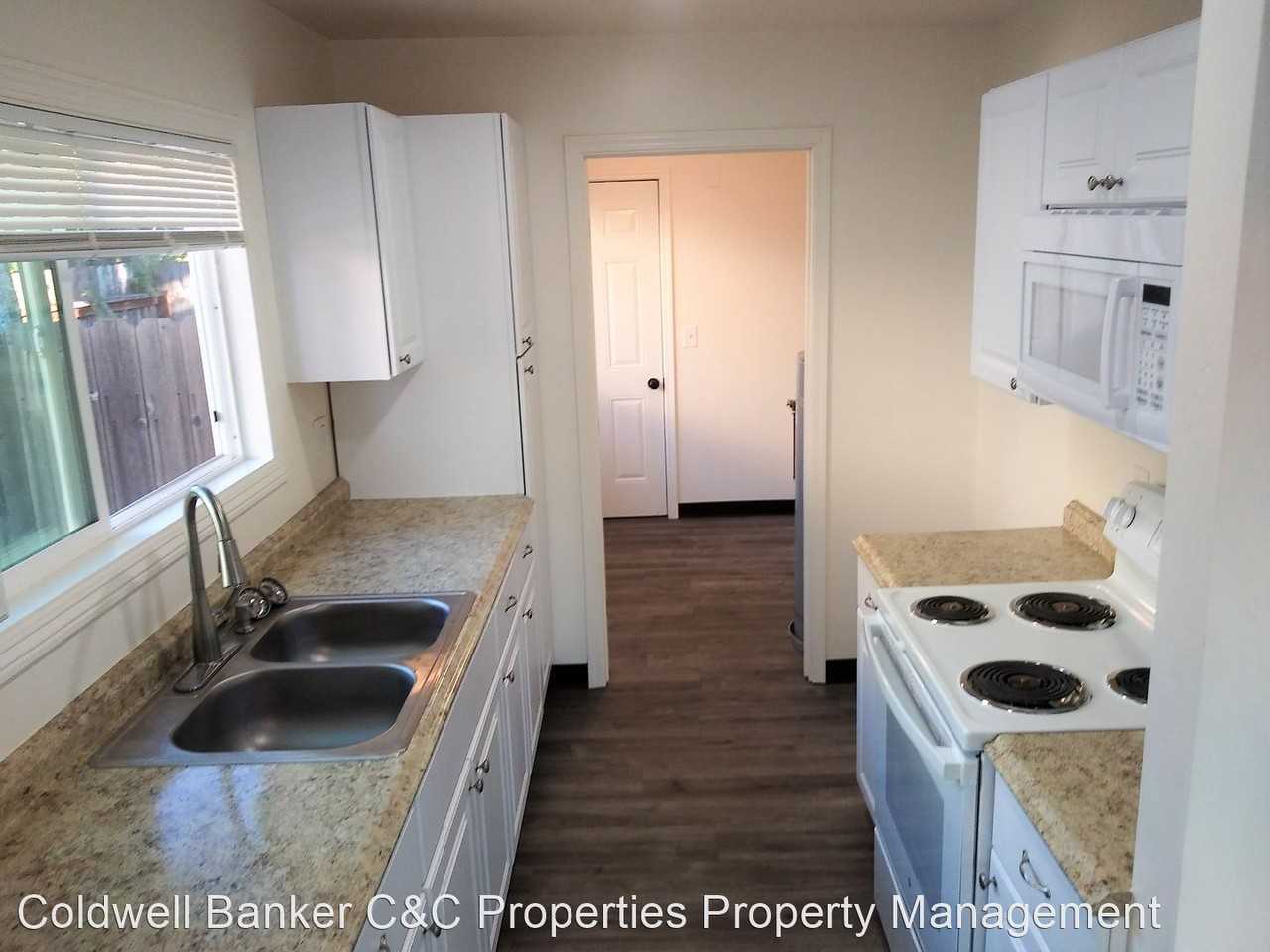 3040 South St - Photo 3 of 7