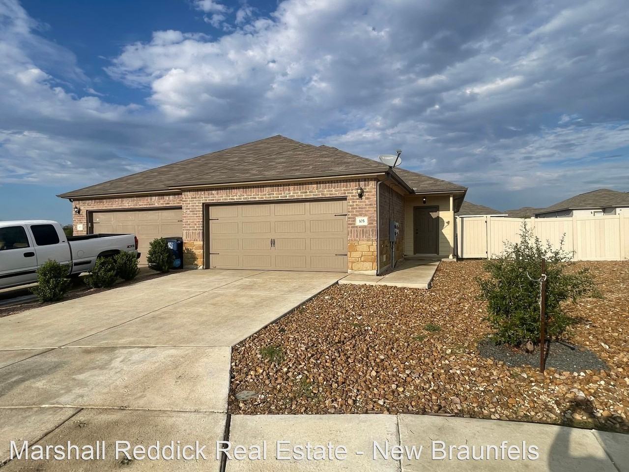 103105 Stacy Ln Apartments 103105 Stacy Ln 105, New Braunfels, TX