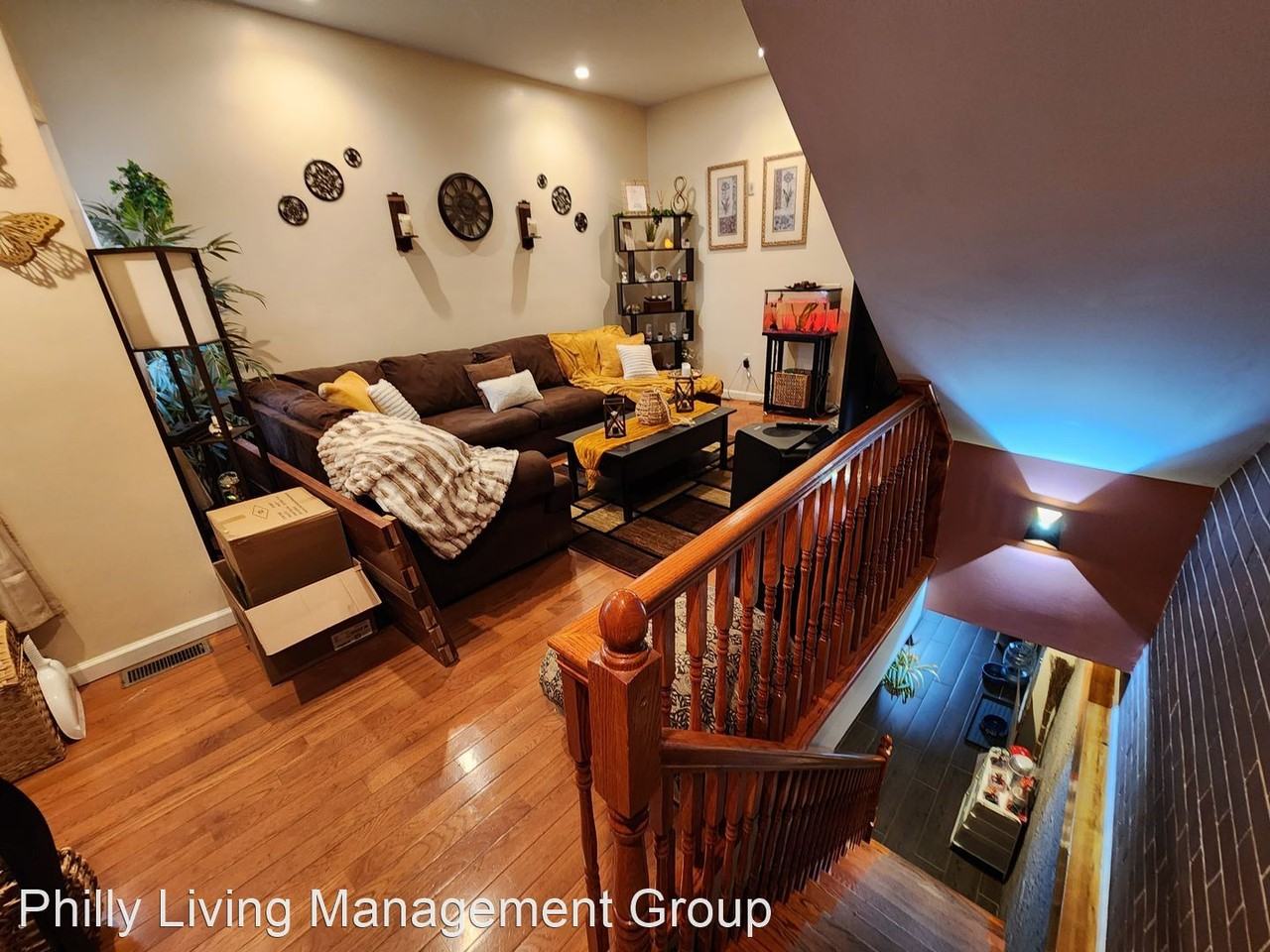 4433 Sansom Street - Photo 3 of 21