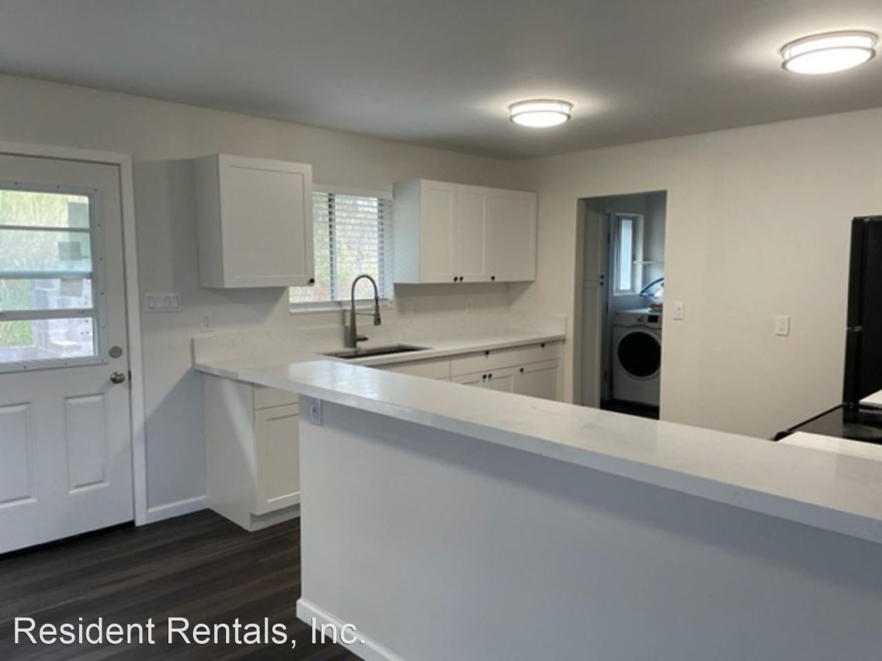 73-4363 Holoholo St. - Photo 2 of 19