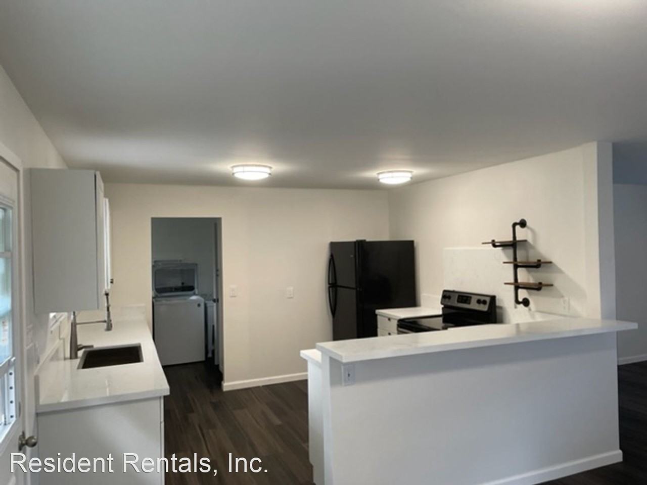 73-4363 Holoholo St. - Photo 3 of 19