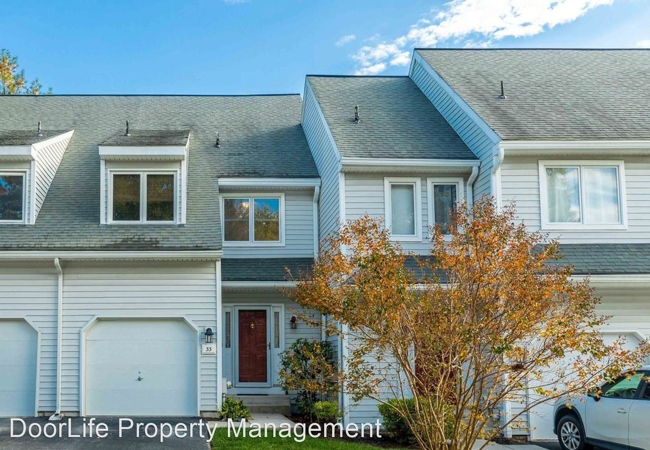 33 S Orchard Ave - Photo 2 of 40