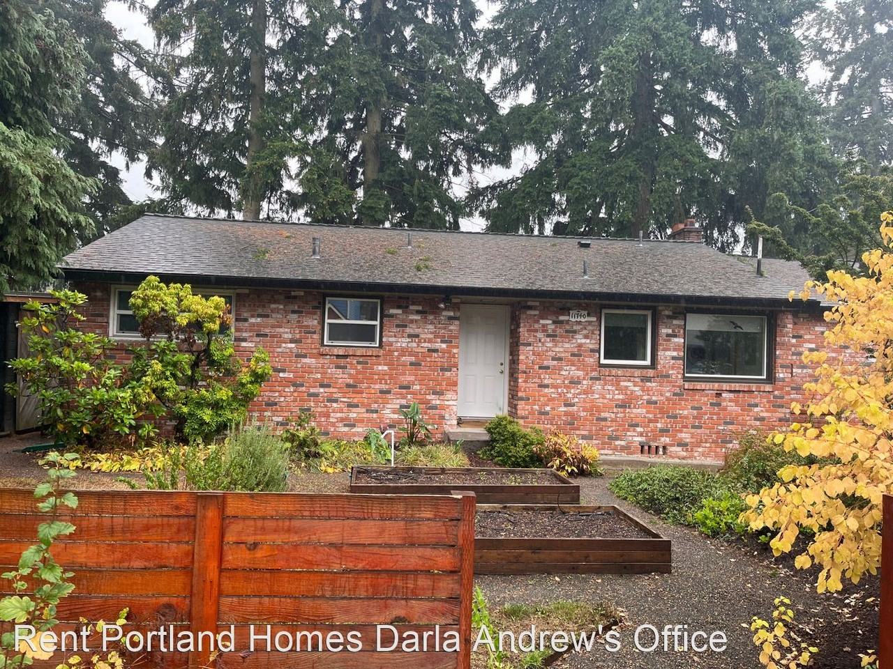 11740 Se Salmon St - Photo 2 of 50