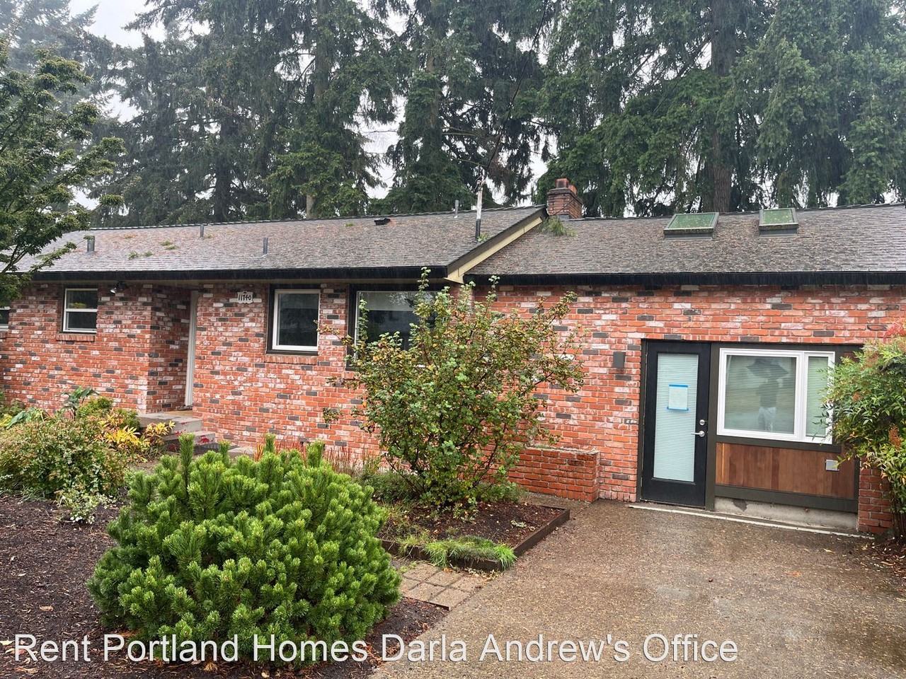 11740 Se Salmon St - Photo 3 of 50