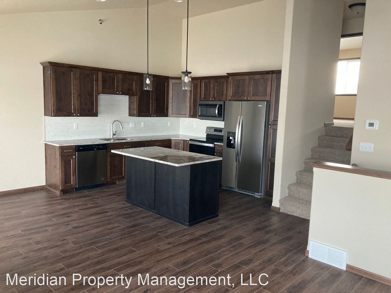 Modern Townhomes Available Now - Photo 3 of 3