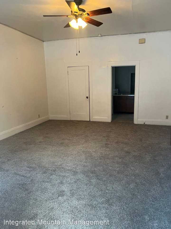 Blake Avenue Apartments Blake Ave, Glenwood Springs, CO 81601 Zumper