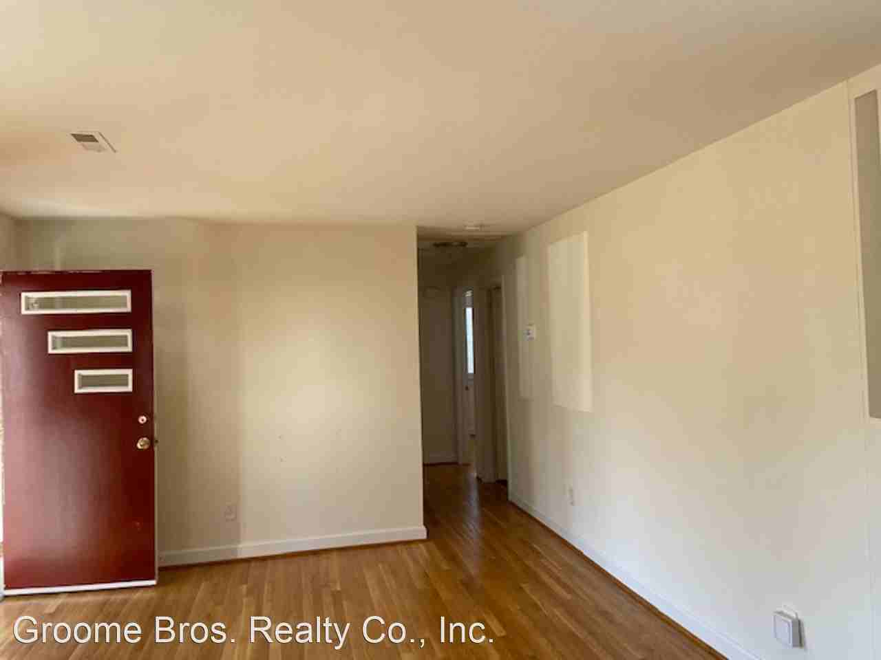 8228 Cadys Mill Rd - Photo 2 of 13