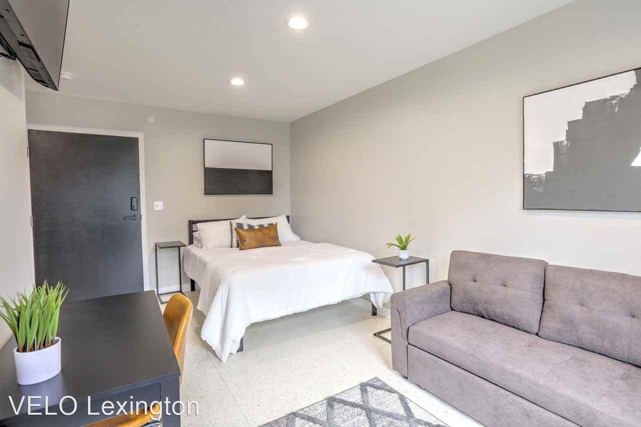 353 Waller Avenue - Photo 3 of 6