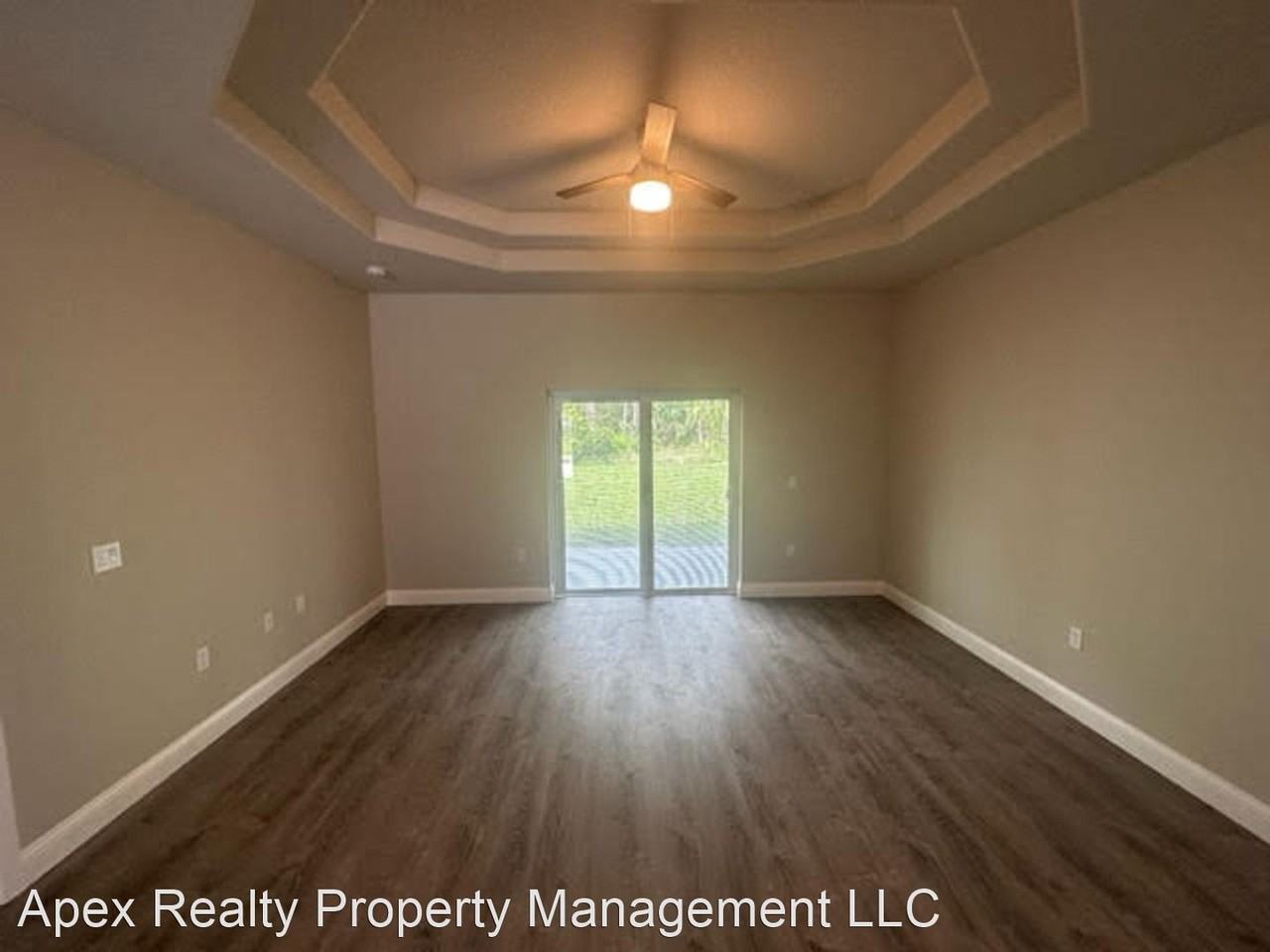 3 bedroom 2 Bath for rent - Photo 3 of 25