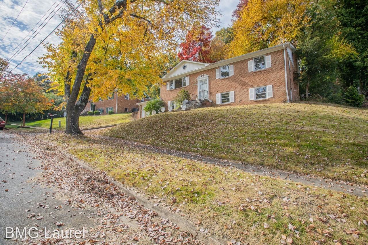 11407 Rosalie Dr - Photo 2 of 36