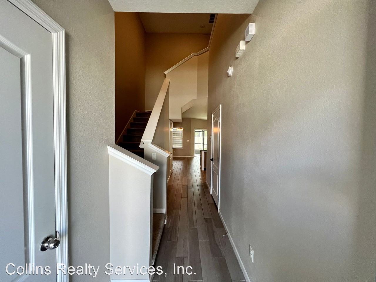 1612 Pottsburg Point Dr - Photo 3 of 40
