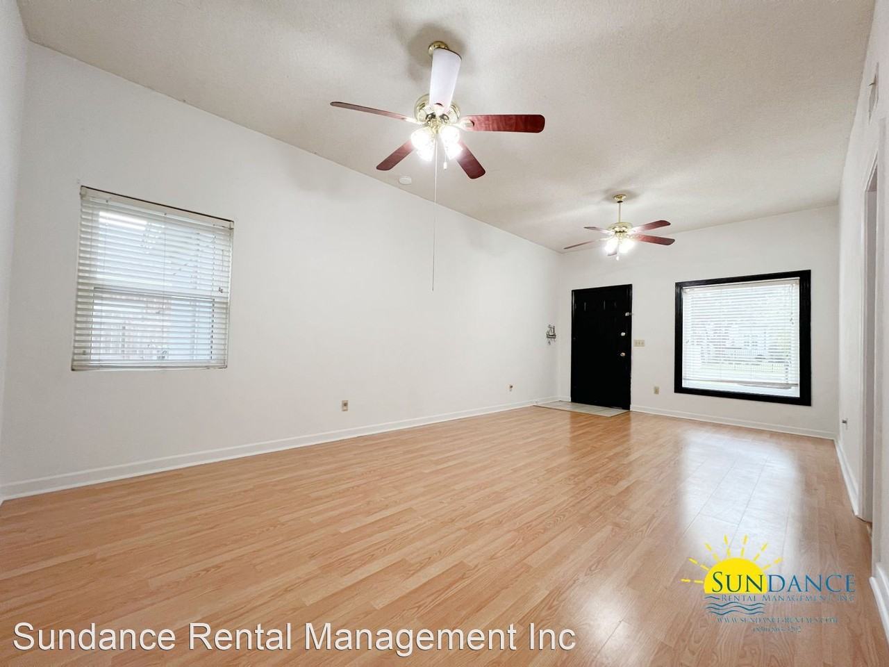 14 Bay Dr Se - Photo 2 of 21