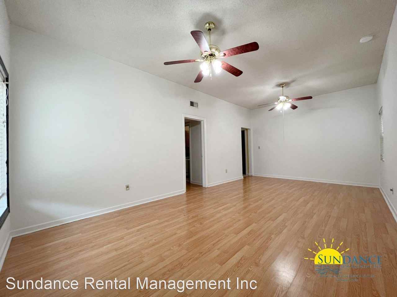 14 Bay Dr Se - Photo 3 of 21