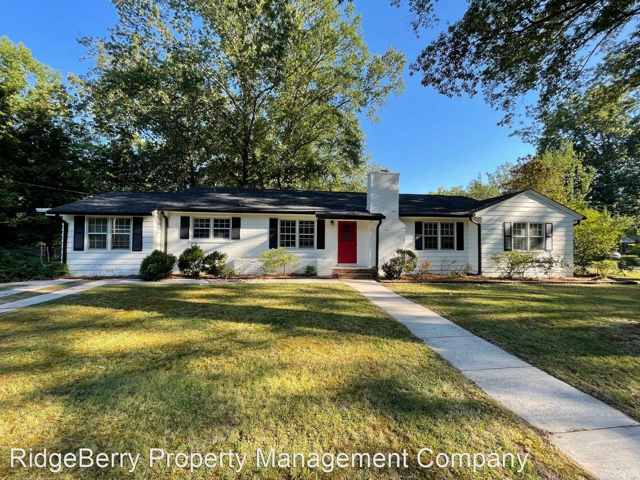 7 Orlystes Dr. SW - Photo 2 of 37