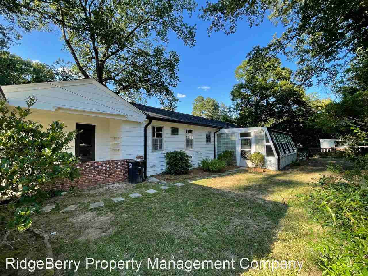 7 Orlystes Dr. SW - Photo 3 of 37