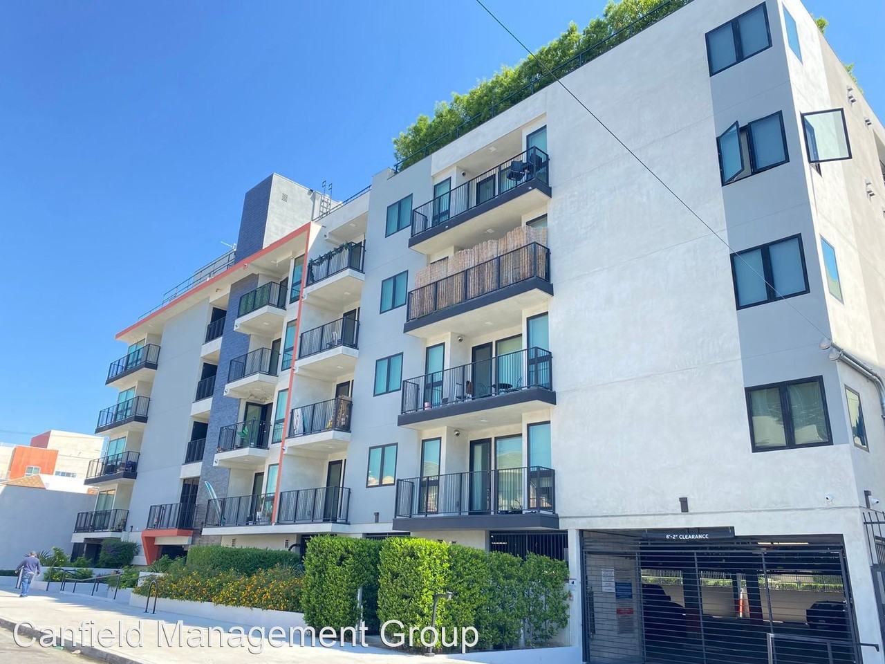 Cielo Noho - Photo 4 of 92