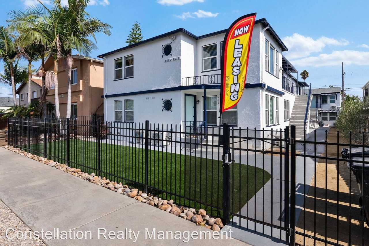 4565-4571 North Avenue - Photo 2 of 27