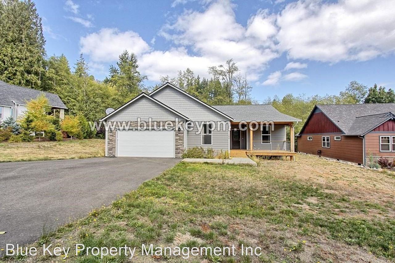 160 Livingston Heights Dr - Photo 2 of 14